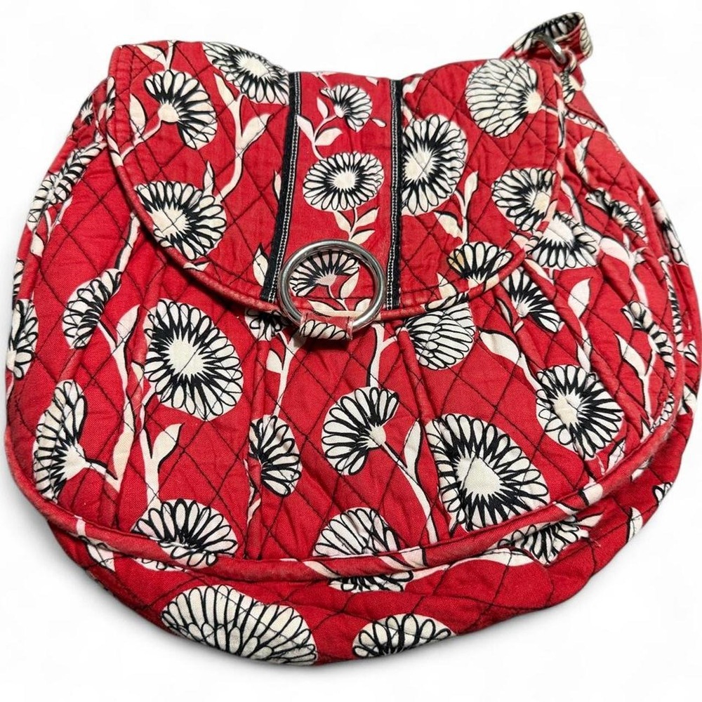 Vera Bradley purse
